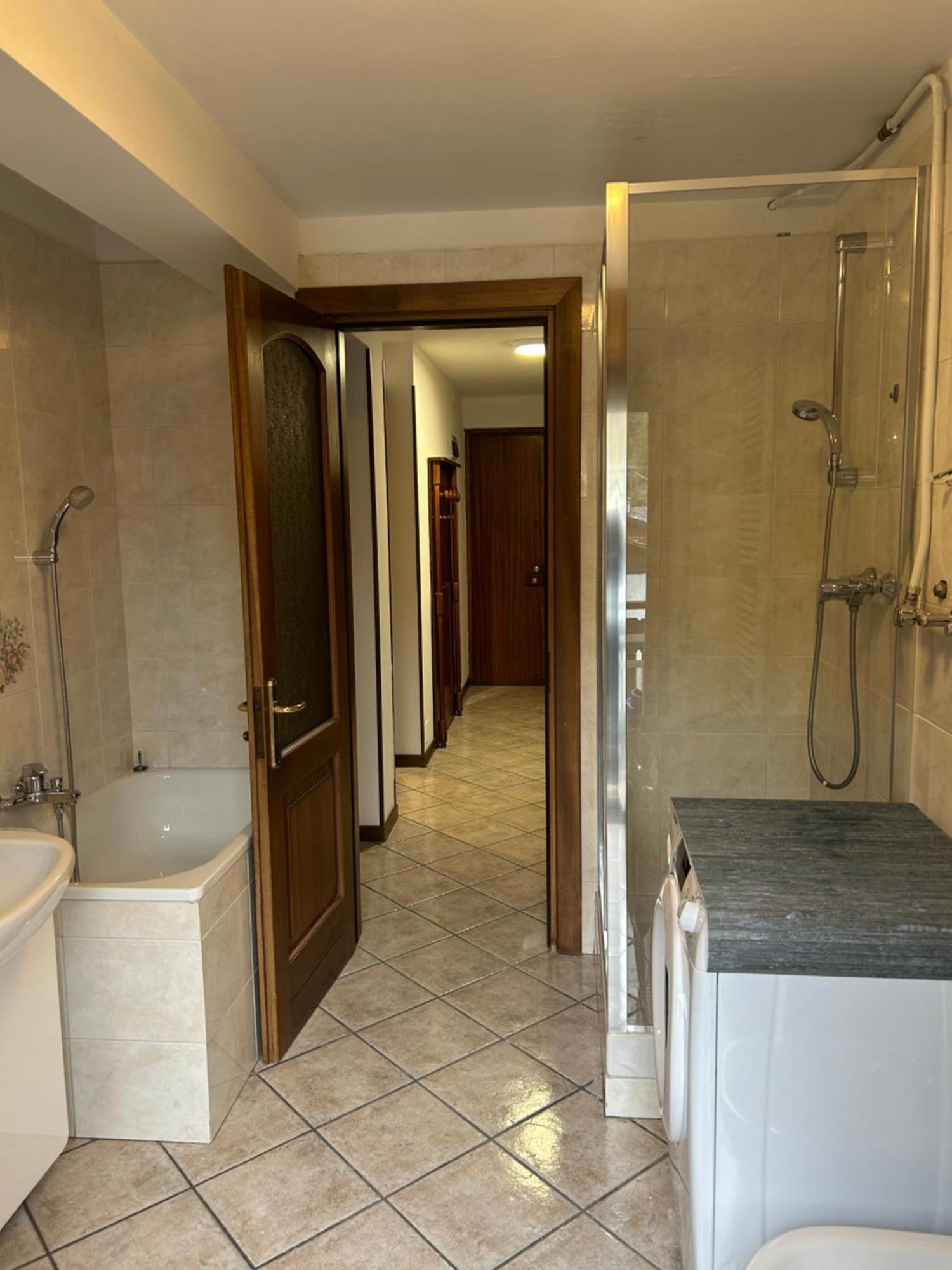 Maison Nanni Cogne Kültér fotó