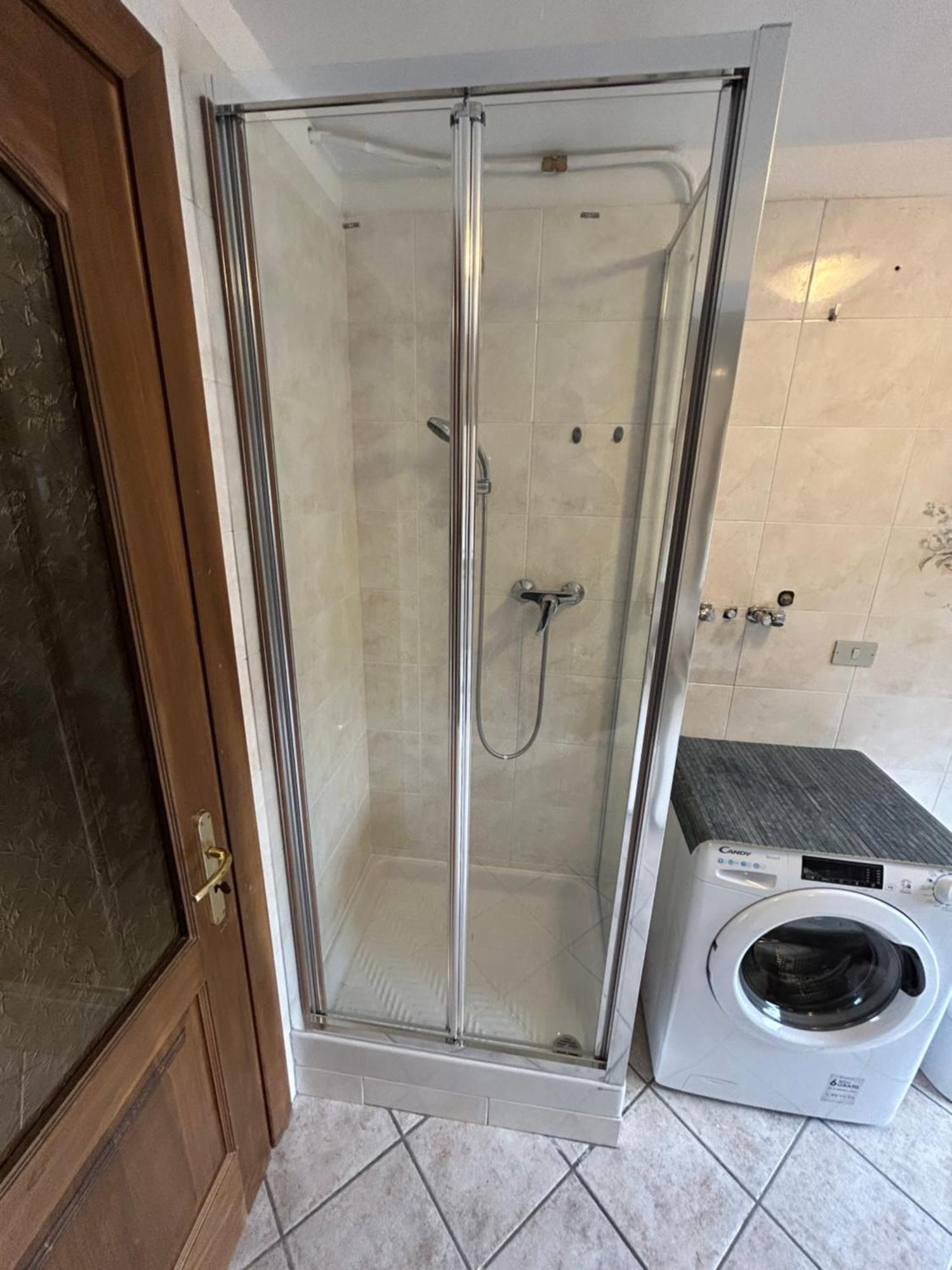 Maison Nanni Cogne Kültér fotó