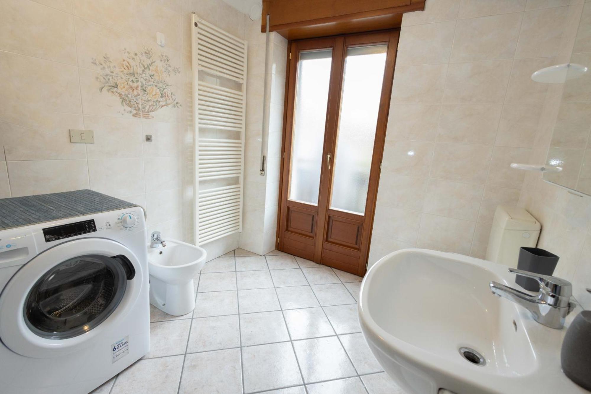 Maison Nanni Cogne Kültér fotó